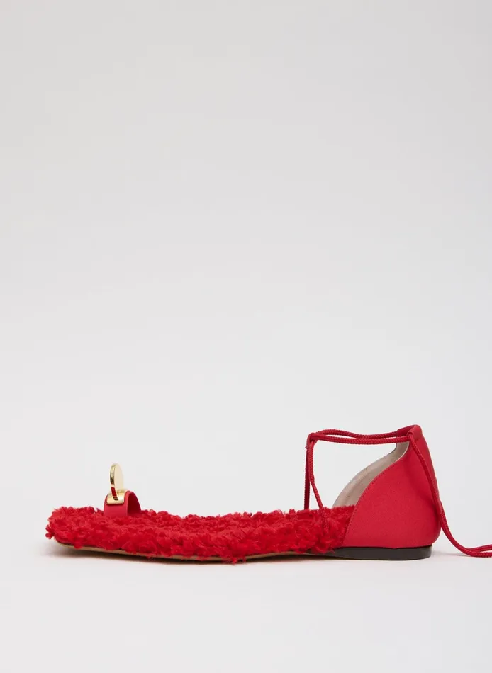 Sandals Women Tibi Jack Sandal