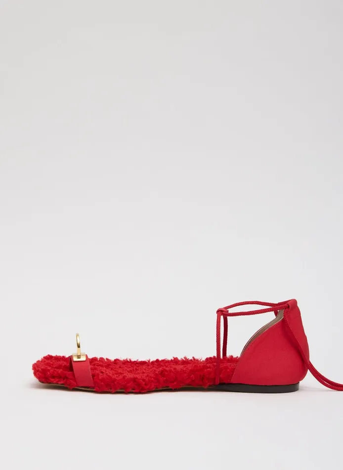 Sandals Women Tibi Jack Sandal