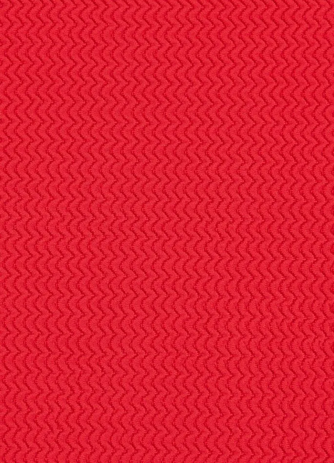Seafolly Triangle Women Sea Dive Slide Tri 8211 Chilli Red