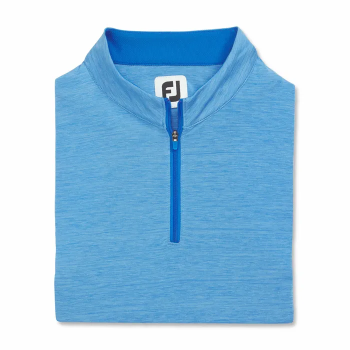 Shirts Space Dye Racerback Tank Women FootJoy Women