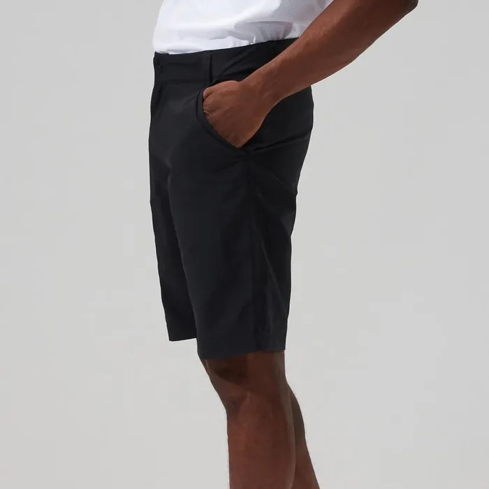Shorts Men Berghaus Navigator 20 Short 8211 Black