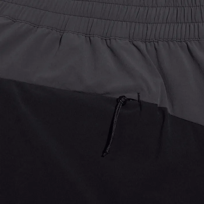 Shorts Women Berghaus Wandermoor Wind Short BlackGrey Shorts Women Berghaus Wandermoor Wind Short BlackGrey