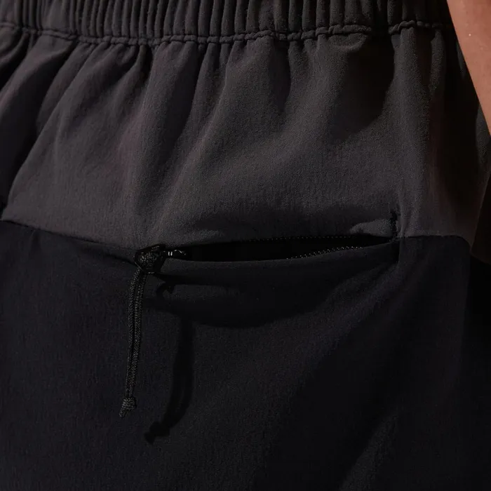 Shorts Women Berghaus Wandermoor Wind Short BlackGrey Shorts Women Berghaus Wandermoor Wind Short BlackGrey