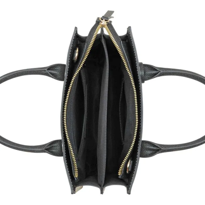 Siera Mini Satchel Crossbody Milkmulti Women Nine West Crossbody Siera Mini Satchel Crossbody Milkmulti Women Nine West Crossbody