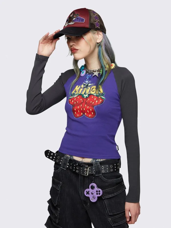 Skater Star Girl Trucker Hat Women Minga London Hats and Hair Pieces Skater Star Girl Trucker Hat Women Minga London Hats and Hair Pieces