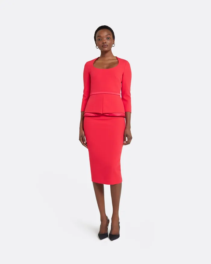 Skirts Hokoku Lollipop Skirt Lollipop 8211 Safiyaa Women