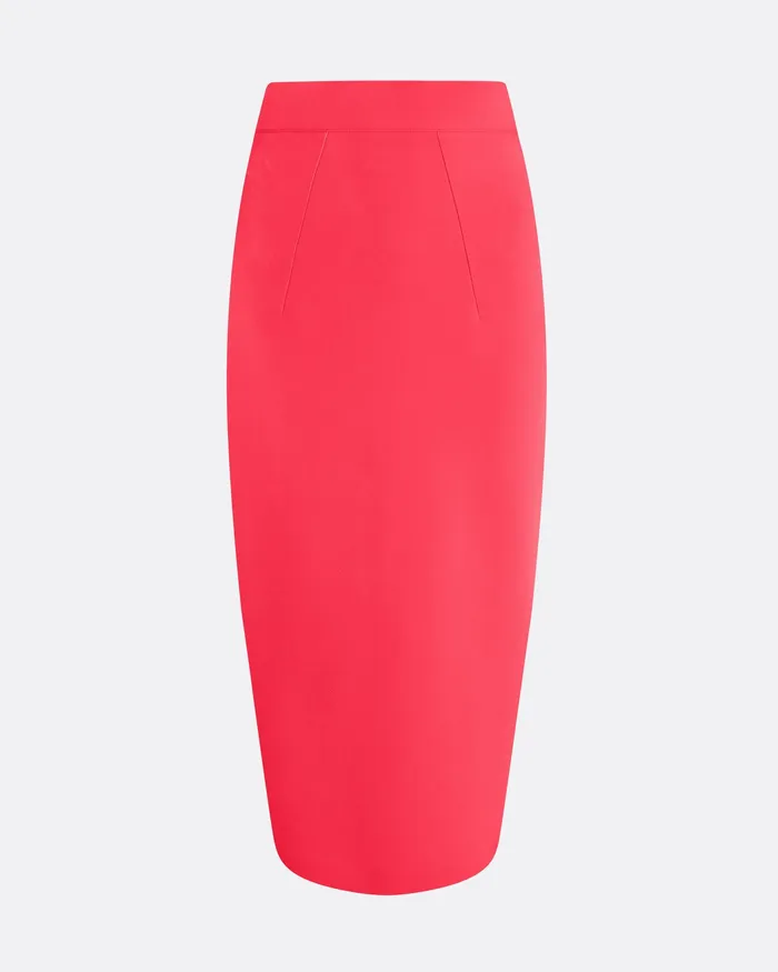 Skirts Hokoku Lollipop Skirt Lollipop 8211 Safiyaa Women