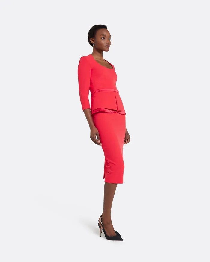 Skirts Hokoku Lollipop Skirt Lollipop 8211 Safiyaa Women