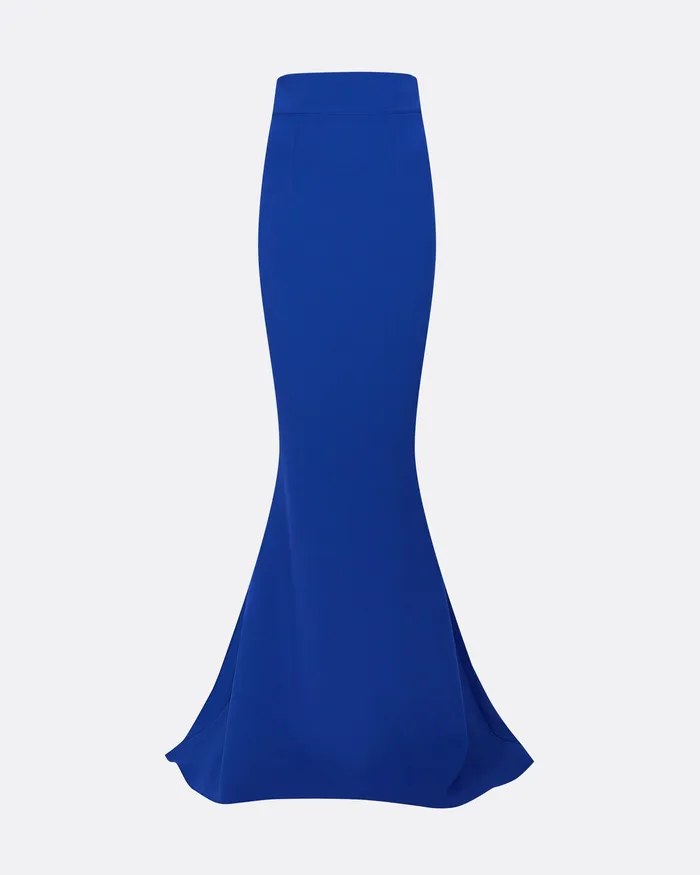 Skirts Safiyaa Women Gayeta Marrakech Skirt Marrakech