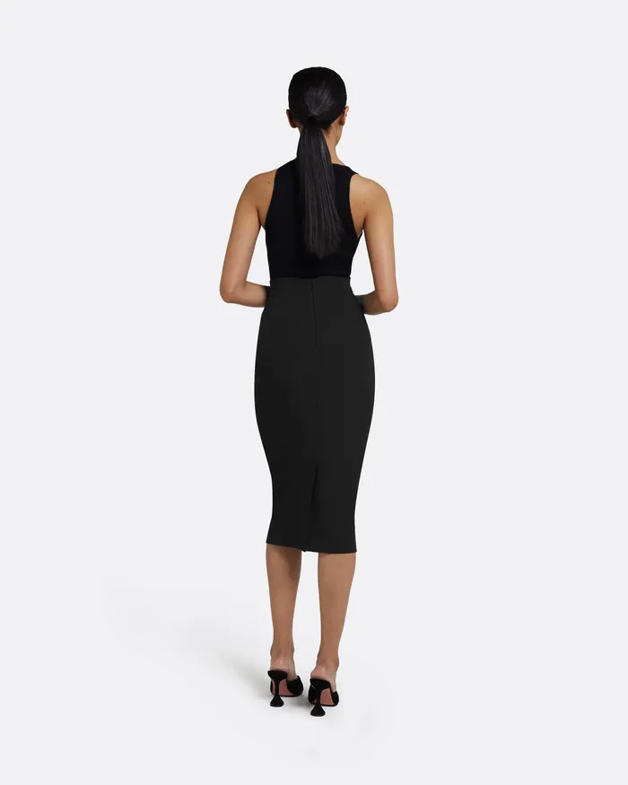 Skirts Safiyaa Women Hokoku Skirt