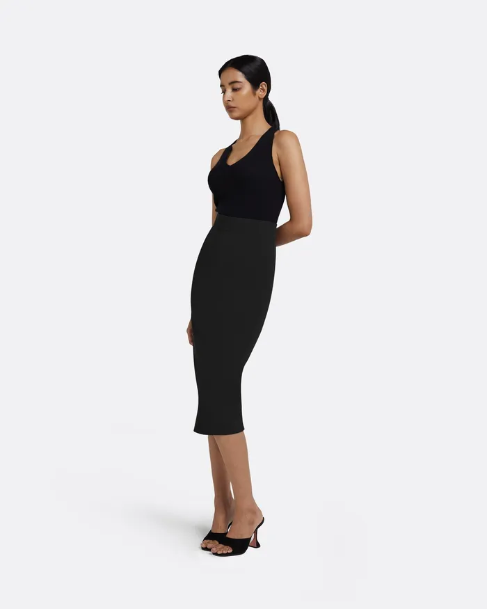 Skirts Safiyaa Women Hokoku Skirt