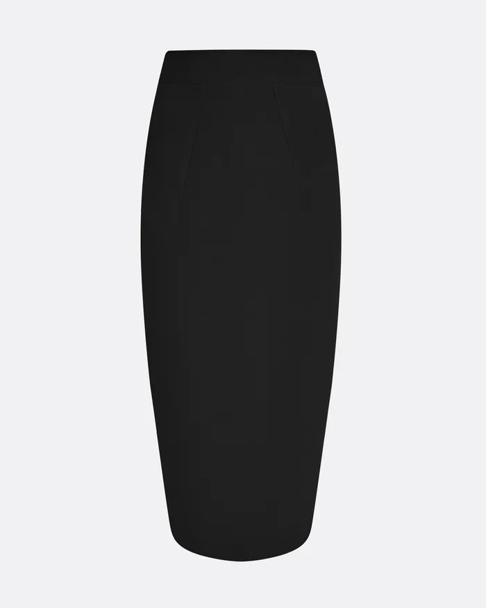 Skirts Safiyaa Women Hokoku Skirt