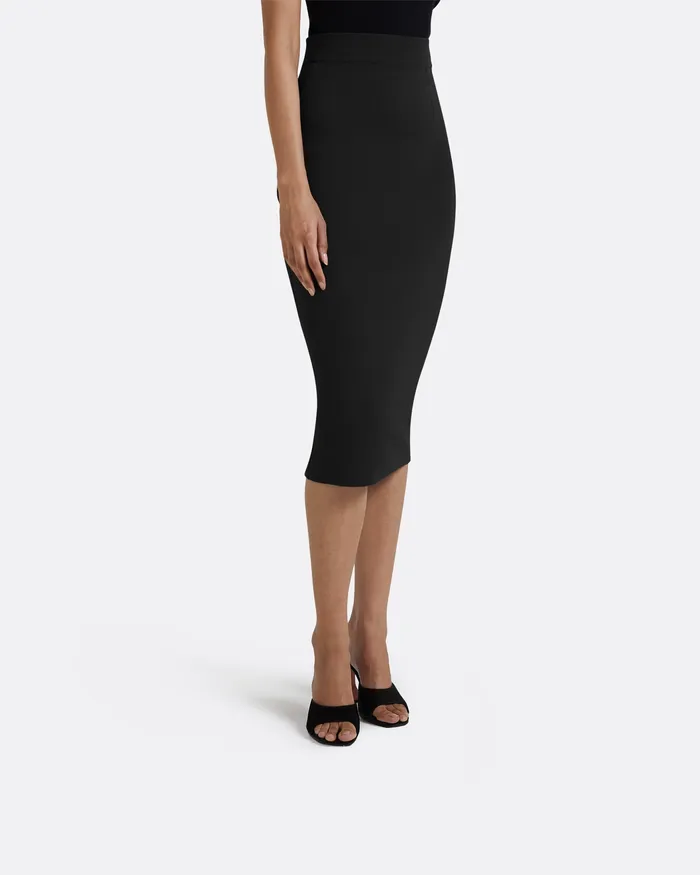 Skirts Safiyaa Women Hokoku Skirt