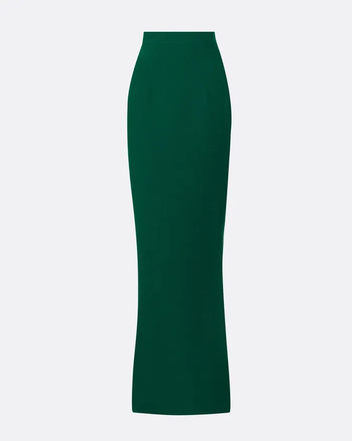 Skirts Sidha Botanic Skirt Botanic Safiyaa Women
