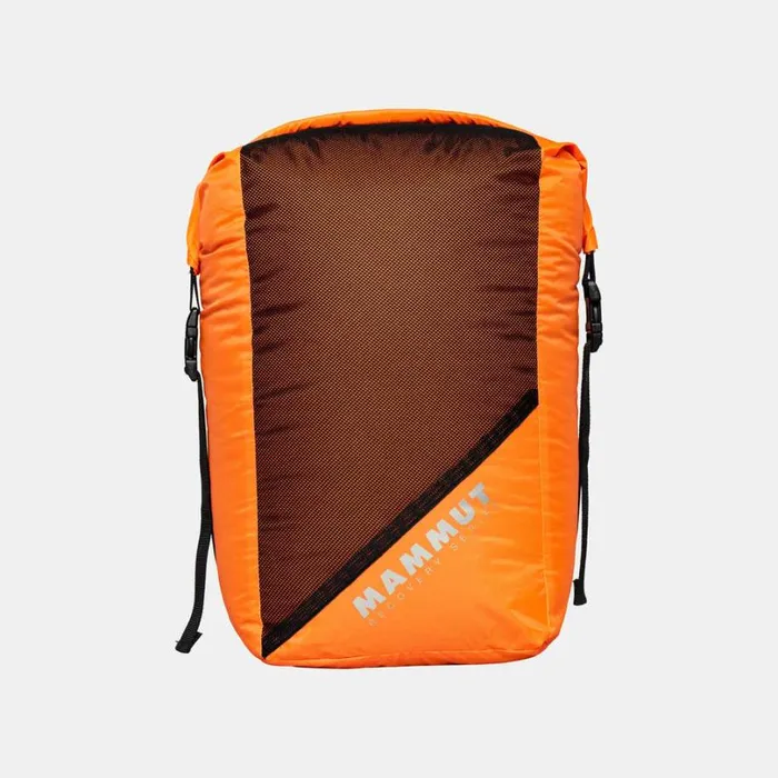 Sleeping Bags Women Mammut S Protect Down Bag 21C Petrol Sleeping Bags Women Mammut S Protect Down Bag 21C Petrol