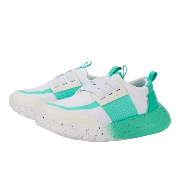 Sneakers Apparel heydude Dude Perfect x Sirocco Play Youth