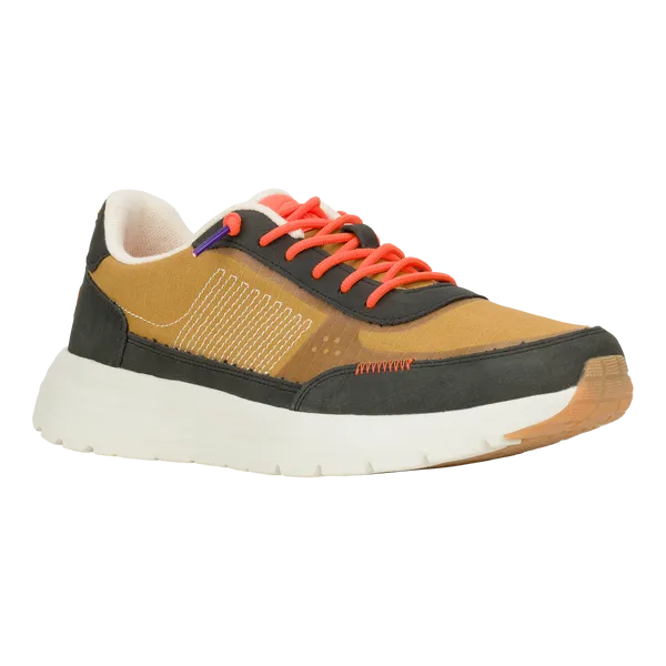 Sneakers Sirocco Alta Hype 8211 heydude Apparel