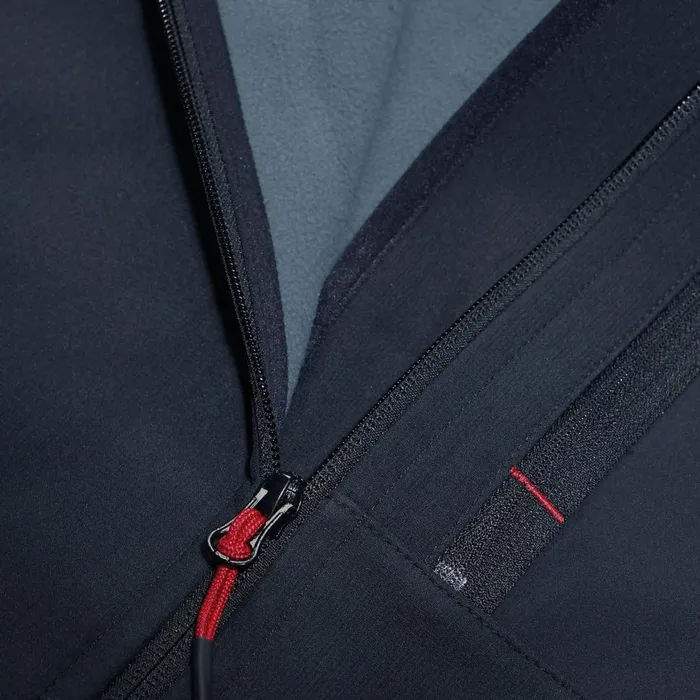Softshells Men Berghaus Ghlas 20 Softshell Jacket 8211 Black Softshells Men Berghaus Ghlas 20 Softshell Jacket 8211 Black
