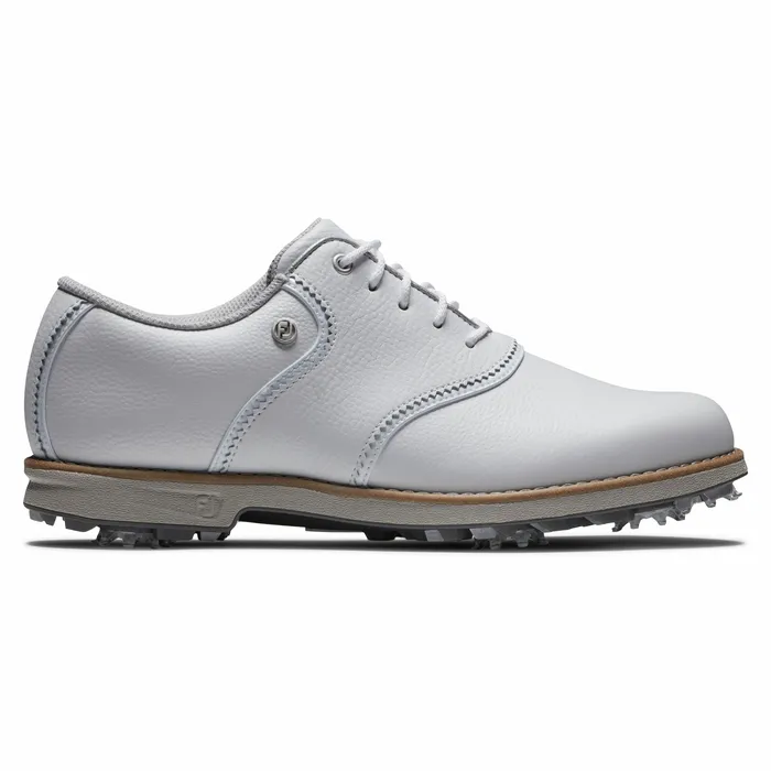 Spiked FootJoy Women Premiere Series 8211 Bel Air Women