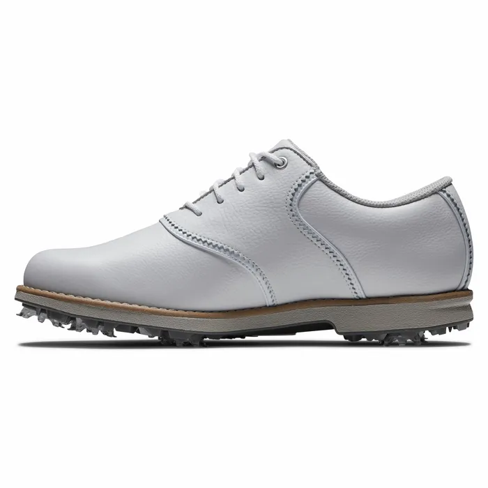 Spiked FootJoy Women Premiere Series 8211 Bel Air Women