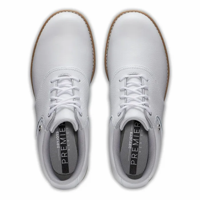 Spiked FootJoy Women Premiere Series 8211 Bel Air Women