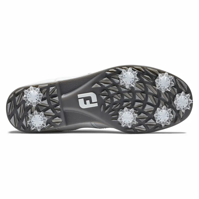 Spiked FootJoy Women Premiere Series 8211 Bel Air Women