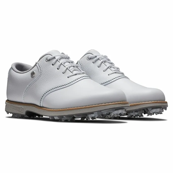 Spiked FootJoy Women Premiere Series 8211 Bel Air Women