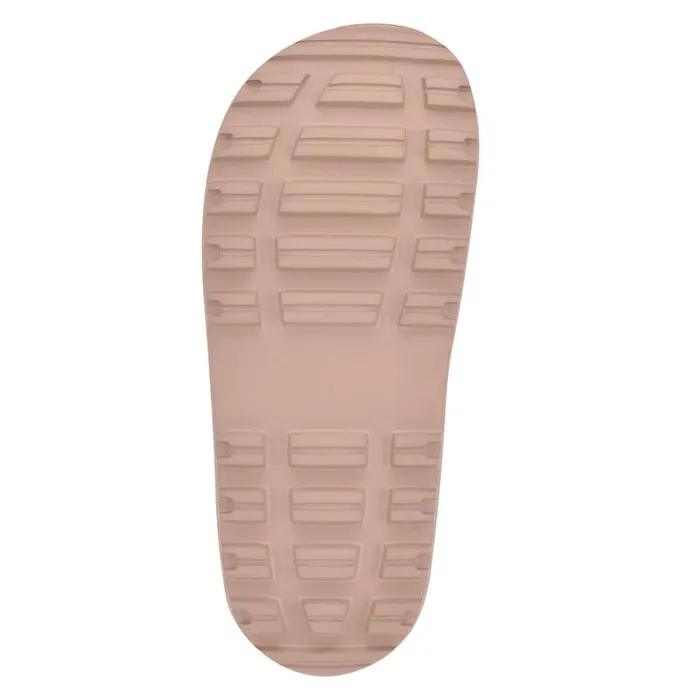 Sunshin Casual Slide Sandals Natural Women Nine West Sandals Sunshin Casual Slide Sandals Natural Women Nine West Sandals