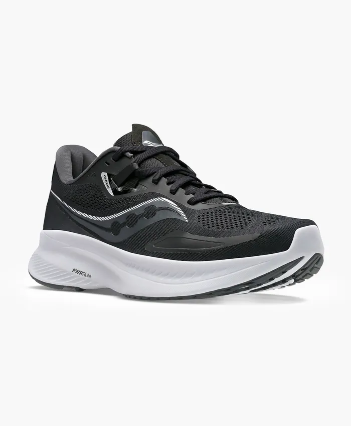 Sweaty Betty Saucony Guide 15 Trainers Black Women Trainers