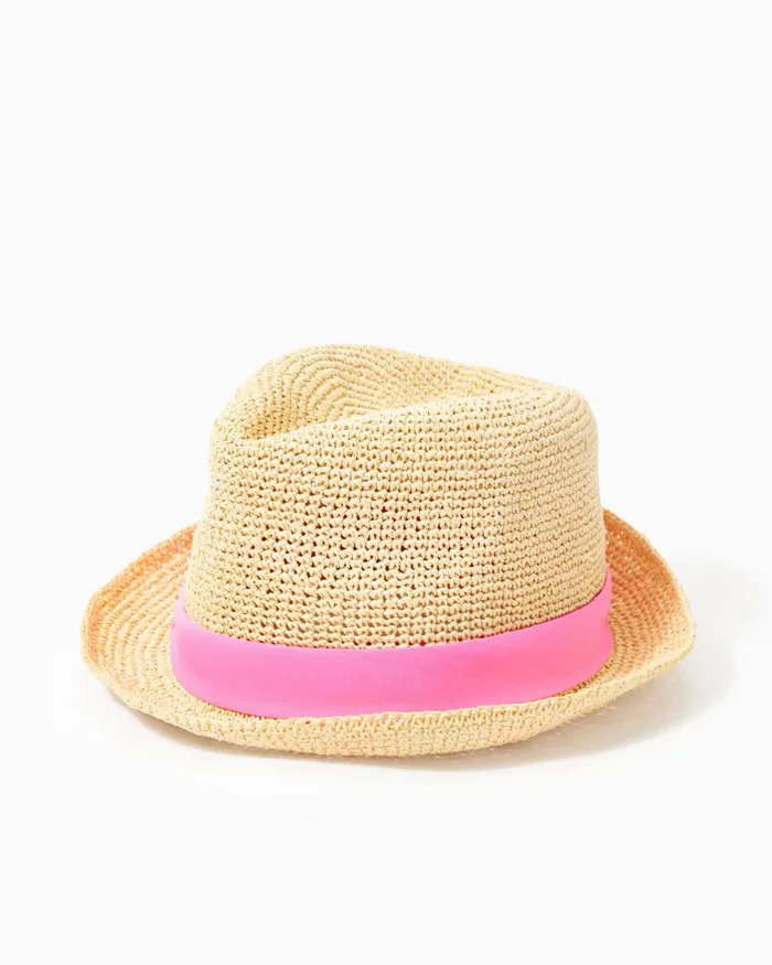Swim Women Lilly Pulitzer Delphie OnePiece Swimsuit Aura Pink Check You Out Swim Women Lilly Pulitzer Delphie OnePiece Swimsuit Aura Pink Check You Out