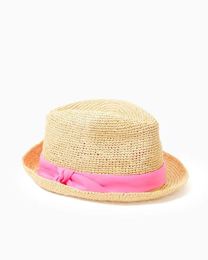 Swim Women Lilly Pulitzer Delphie OnePiece Swimsuit Aura Pink Check You Out Swim Women Lilly Pulitzer Delphie OnePiece Swimsuit Aura Pink Check You Out