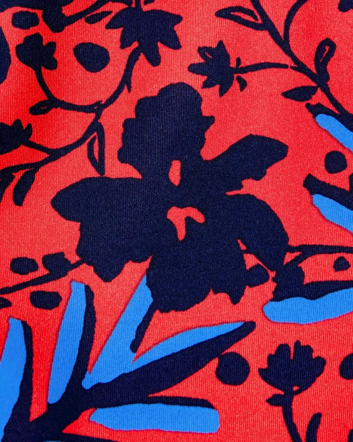 Swim Women Lilly Pulitzer Trey Bikini Bottom Ruby Red Heron My Own Swim Swim Women Lilly Pulitzer Trey Bikini Bottom Ruby Red Heron My Own Swim