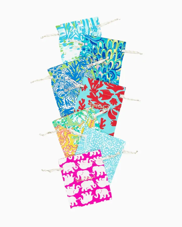 Swim Women Lilly Pulitzer Zarah Bikini Bottom Multi Sea Turtle Soiree Swim Women Lilly Pulitzer Zarah Bikini Bottom Multi Sea Turtle Soiree