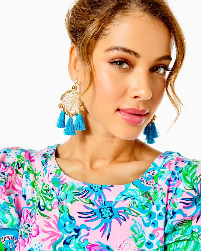 Swim Women Lilly Pulitzer Zarah Bikini Bottom Multi Sea Turtle Soiree Swim Women Lilly Pulitzer Zarah Bikini Bottom Multi Sea Turtle Soiree