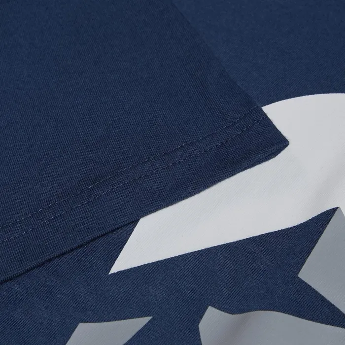 TShirts Men Berghaus Edale MTN Short Sleeve Tee Dark Blue TShirts Men Berghaus Edale MTN Short Sleeve Tee Dark Blue