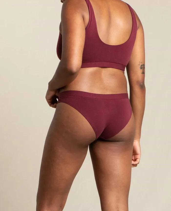 ToadandCo Loungewear and Sleep Bikini Port 8211 Women039s