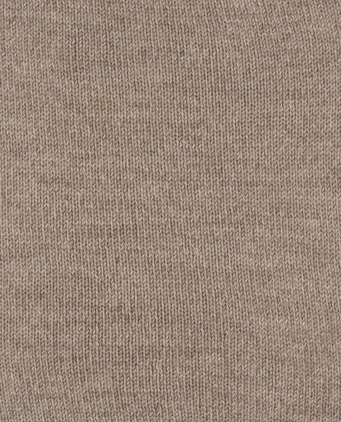 ToadandCo Sweaters Foxfern Crew Sweater Dark Chino 8211 Women039s