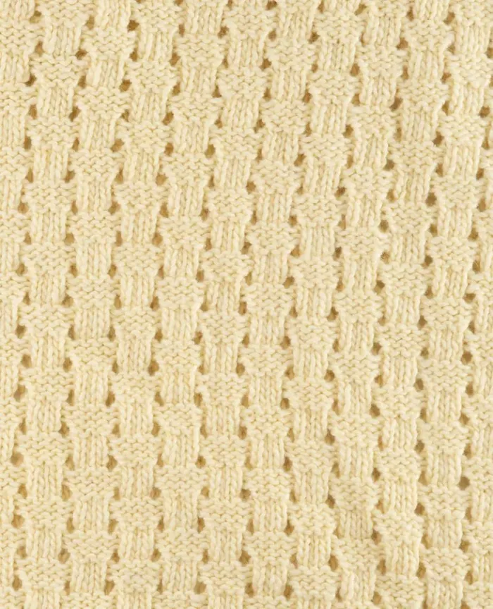 ToadandCo Sweaters Moss Point Henley Sweater Oatmeal Heather 8211 Women039s
