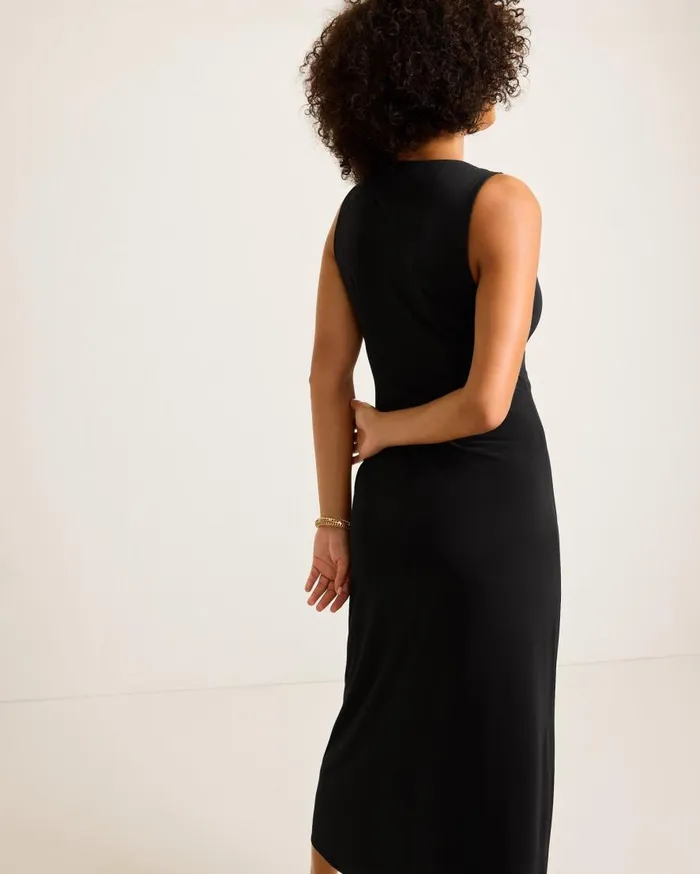 Tommy Bahama Dresses Clara Glimmer Maxi Wrap Dress Black 8211 Women Tommy Bahama Dresses Clara Glimmer Maxi Wrap Dress Black 8211 Women