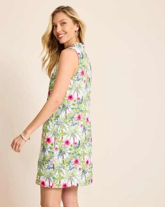 Tommy Bahama Dresses Two Palms Coastal Palms Linen Shift Dress White 8211 Women Tommy Bahama Dresses Two Palms Coastal Palms Linen Shift Dress White 8211 Women