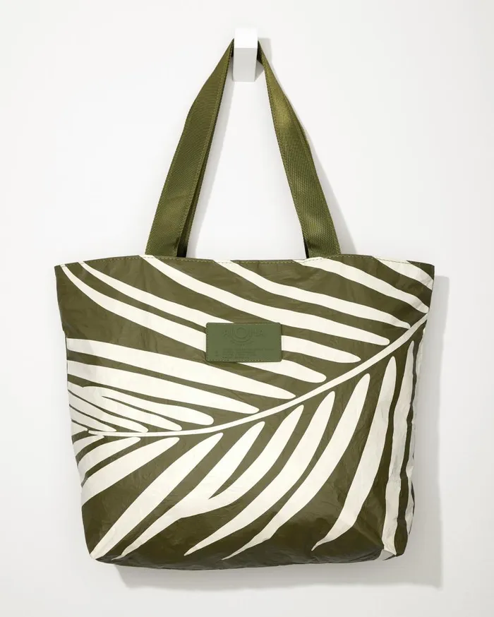 Tommy Bahama Handbags and Clutches Aloha Collection Shade Day Tripper Tote Cremeolive 8211 WomenBeach and Home Tommy Bahama Handbags and Clutches Aloha Collection Shade Day Tripper Tote Cremeolive 8211 WomenBeach and Home