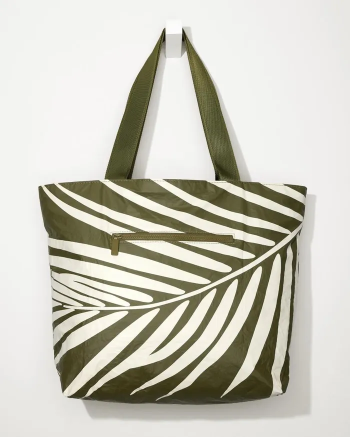 Tommy Bahama Handbags and Clutches Aloha Collection Shade Day Tripper Tote Cremeolive 8211 WomenBeach and Home Tommy Bahama Handbags and Clutches Aloha Collection Shade Day Tripper Tote Cremeolive 8211 WomenBeach and Home
