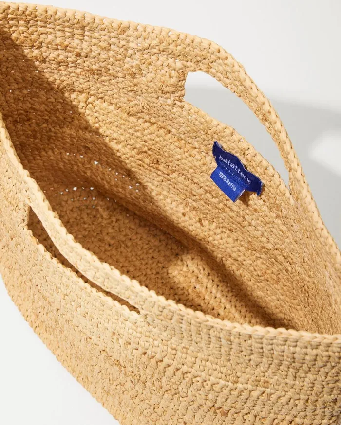 Tommy Bahama Handbags and Clutches Naomi Raffia Mini Bag Natural 8211 Women Tommy Bahama Handbags and Clutches Naomi Raffia Mini Bag Natural 8211 Women
