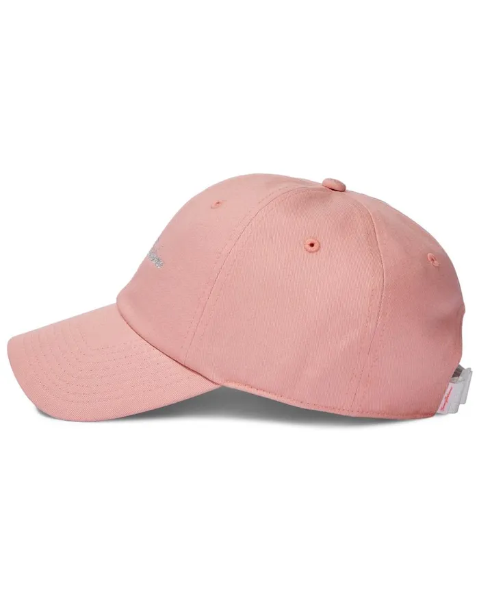 Tommy Bahama Hats and Caps The Classic Tommy Cap Pink 8211 Women Tommy Bahama Hats and Caps The Classic Tommy Cap Pink 8211 Women