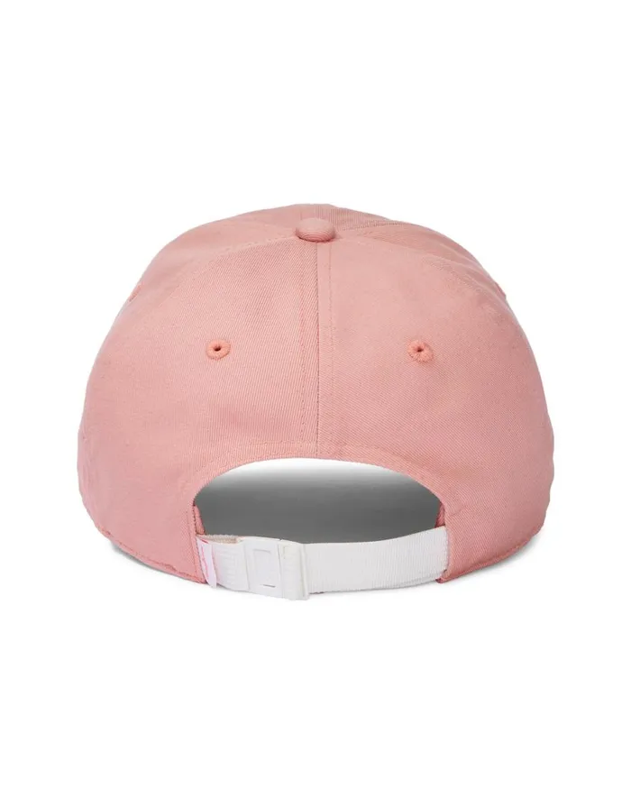 Tommy Bahama Hats and Caps The Classic Tommy Cap Pink 8211 Women Tommy Bahama Hats and Caps The Classic Tommy Cap Pink 8211 Women