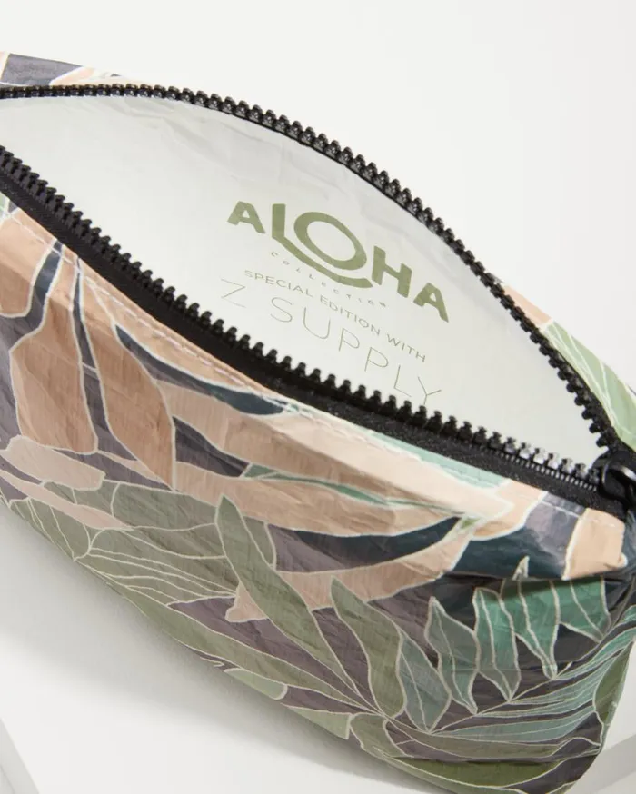 Tommy Bahama Luggage and Travel Aloha Collection Cusco Small Pouch Cusco 8211 Beach and HomeWomen
