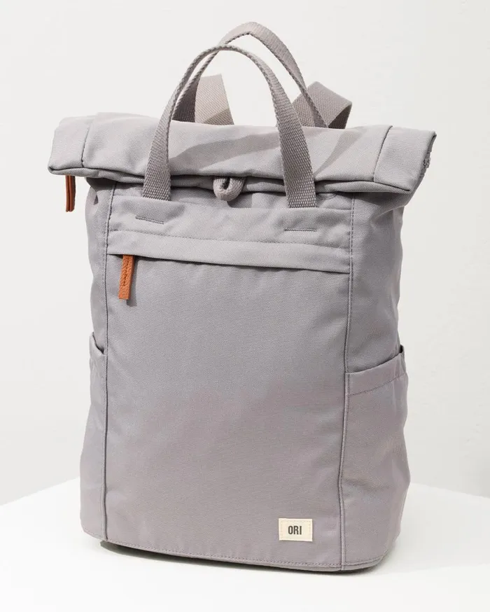 Tommy Bahama Luggage and Travel Finchley Storm Backpack Stormy 8211 MenWomenBeach and Home Tommy Bahama Luggage and Travel Finchley Storm Backpack Stormy 8211 MenWomenBeach and Home