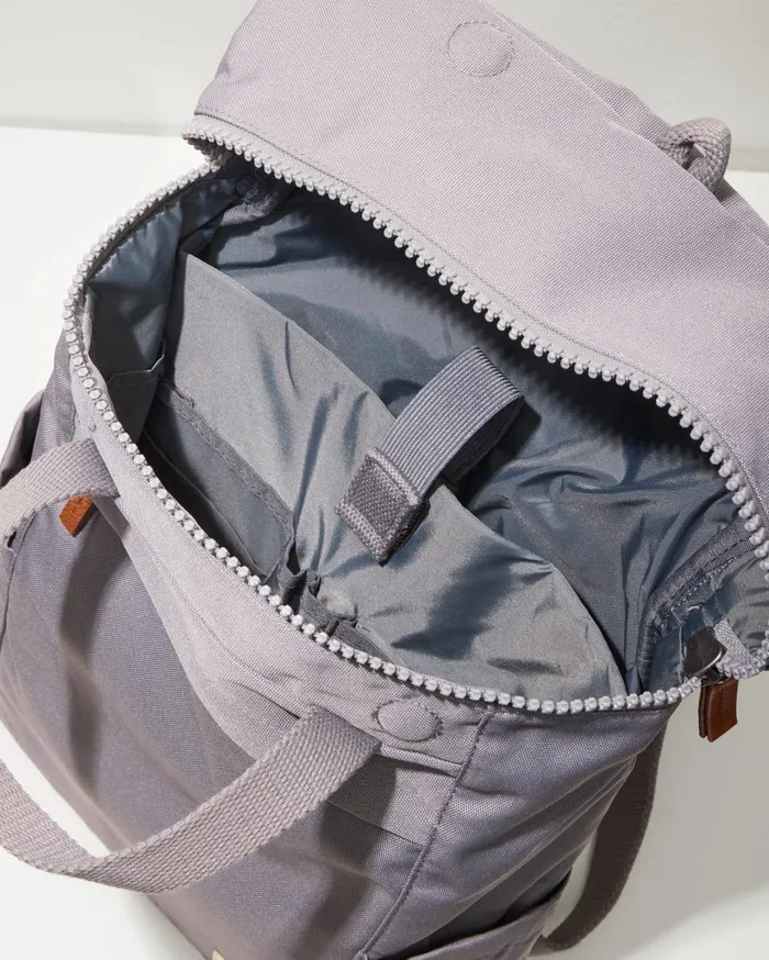 Tommy Bahama Luggage and Travel Finchley Storm Backpack Stormy 8211 MenWomenBeach and Home Tommy Bahama Luggage and Travel Finchley Storm Backpack Stormy 8211 MenWomenBeach and Home