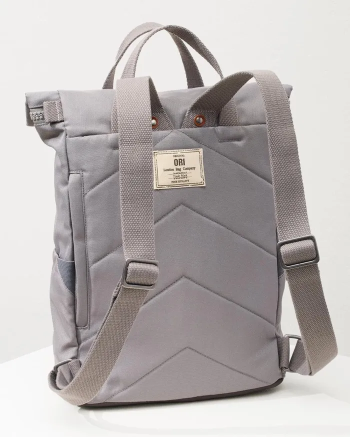 Tommy Bahama Luggage and Travel Finchley Storm Backpack Stormy 8211 MenWomenBeach and Home Tommy Bahama Luggage and Travel Finchley Storm Backpack Stormy 8211 MenWomenBeach and Home
