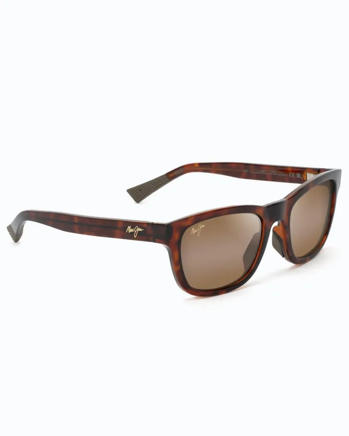 Tommy Bahama Maui Jim Sunglasses Kpi039i Sunglasses By Maui Jim Bronze 8211 MenWomen Tommy Bahama Maui Jim Sunglasses Kpi039i Sunglasses By Maui Jim Bronze 8211 MenWomen